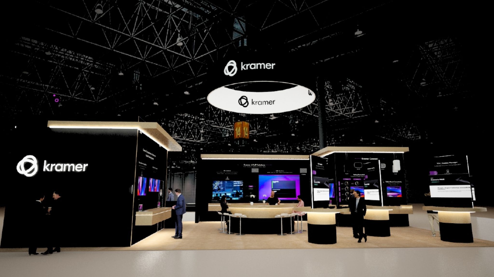 Barracuda Advances Partner Success Program with New Offerings and Experiences